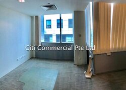 Lippo Building (D1), Office #456935211